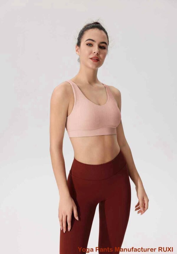 ACTGLARE Bequeme Radlerhose für Herren Ruxi ch3939