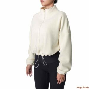 High Impact Sport BH für große Brüste maximaler Halt Ruxi