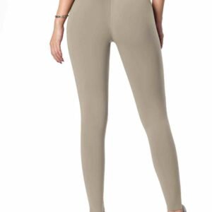 ACTGLARE Klassische Herren Golfshorts Ruxi ch3945