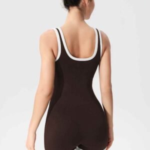 Sport BH mit vollem Halt für aktive Frauen Ruxi ch1036