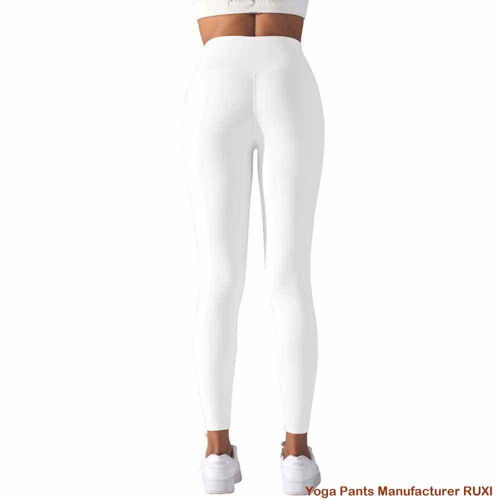 ACTGLARE Trainingsshorts für Damen zum Laufen und Training