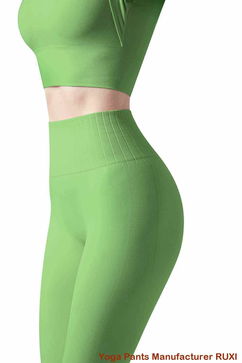 Fließende Yoga Kleidung Bequeme stylische Activewear Ruxi Fließende Yoga Kleidung Bequeme stylische Activewear Ruxi