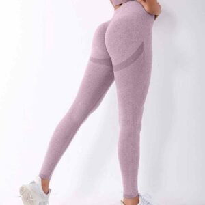 Kapsel Sport BH für intensive Workouts Ruxi ch1124