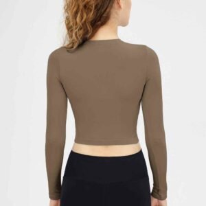 Kompressions Yoga Leggings Ultra Fit Komfort Ruxi ch502