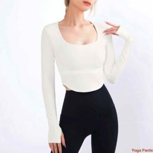 Bester Bügel Sport BH für große Brüste Ruxi ch1431