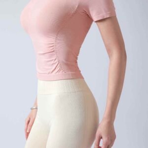 Leichte Golfshorts für Herren Ruxi ch2027