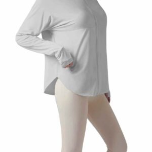 Kühlender Sport BH für ultimativen Komfort und Leistung