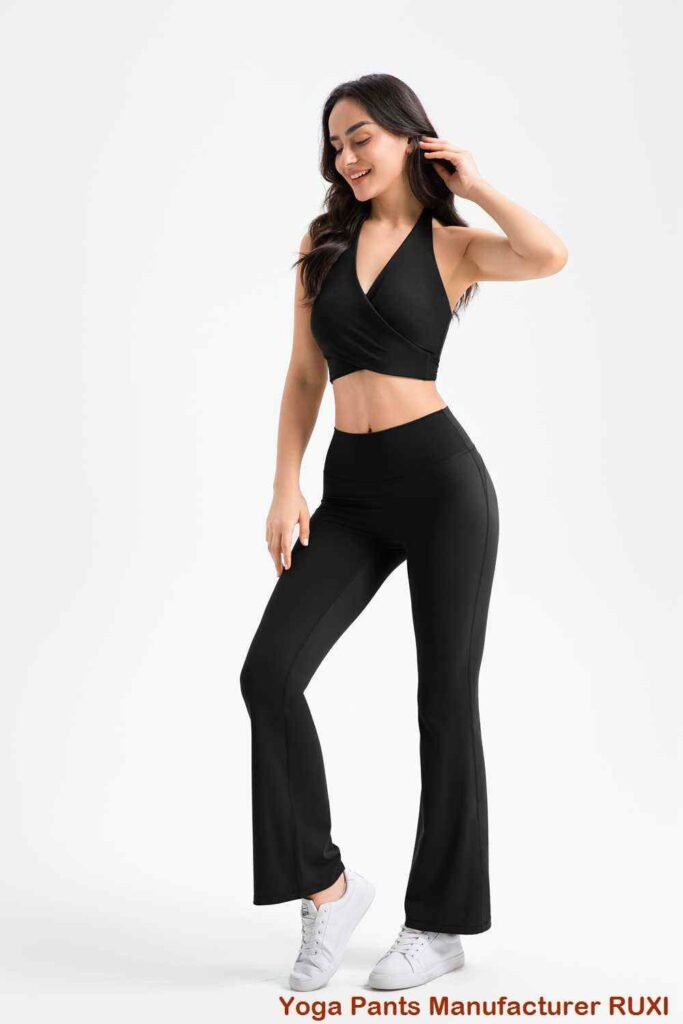 ACTGLARE Damen Badeshorts für perfekte Passform Ruxi