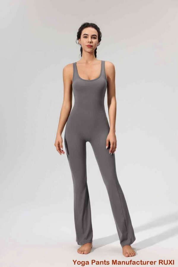 Rosa Radlerhose für Damen hohe Leistung und Komfort Ruxi